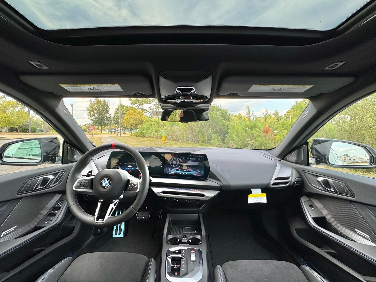 bmw 2 series 2026 WBA33GG00T7T83398 image bmw 2 series 2026 WBA33GG00T7T83398 image